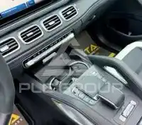 2026 Mercedes Benz GLE-Class