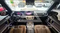 2026 Mercedes Benz G-Class