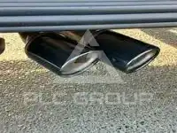 2026 Mercedes Benz G-Class