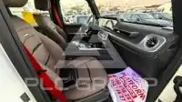2026 Mercedes Benz G-Class