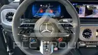 2026 Mercedes Benz G-Class
