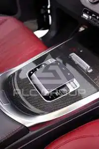 2026 Mercedes Benz G-Class