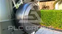 2026 Mercedes Benz G-Class