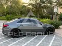 2026 Mercedes Benz A