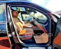 2026 Mercedes Benz GLS-Class