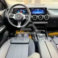 2026 Mercedes Benz GLA-Class