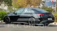 2026 Mercedes Benz CLA-Class