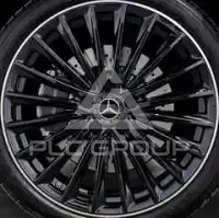 2026 Mercedes Benz CLA-Class