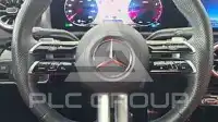 2026 Mercedes Benz CLA-Class
