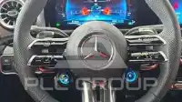 2026 Mercedes Benz CLA-Class