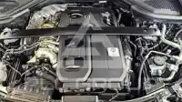 2026 Mercedes Benz GLC-Class