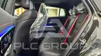 2026 Mercedes Benz GLC-Class
