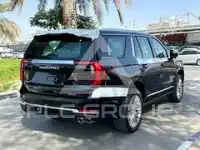 2026 GMC YUKON