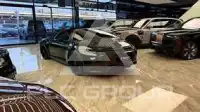 2026 Porsche 911