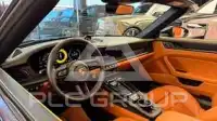 2026 Porsche 911