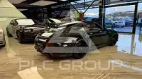 2026 Porsche 911