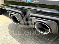 2026 Porsche 911
