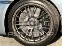 2026 Porsche 911