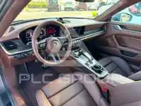 2026 Porsche 911