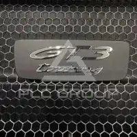 2026 Porsche 911