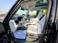 2026 Land Rover DEFENDER