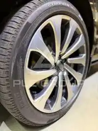 2026 Land Rover Range Rover