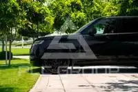 2026 Land Rover Range Rover