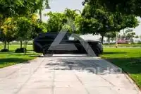 2026 Land Rover Range Rover