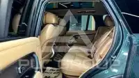 2026 Land Rover Range Rover