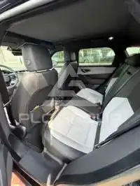 2026 Land Rover Range Rover