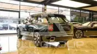 2026 Rolls Royce Cullinan