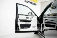 2026 Rolls Royce Phantom