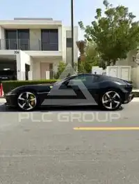 2026 Ferrari Other