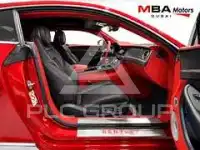 2026 Bentley Continental