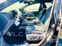 2026 Lexus NX
