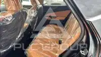 2026 Lexus NX