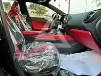 2026 Lexus NX