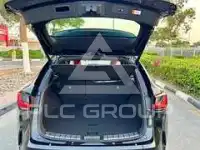 2026 Lexus NX