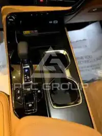 2026 Lexus NX