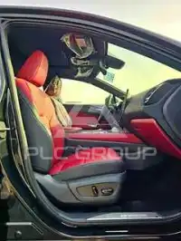 2026 Lexus NX