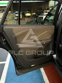 2026 Lexus 