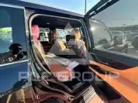 2026 Lexus LX