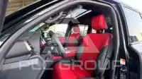 2026 Lexus LX