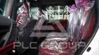 2026 Lexus LX