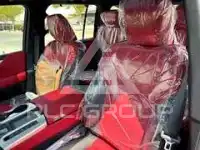 2026 Lexus LX
