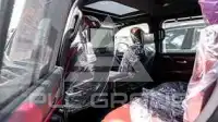 2026 Lexus LX
