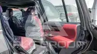 2026 Lexus LX