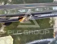 2026 Lexus LX