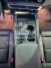 2026 Lexus RX