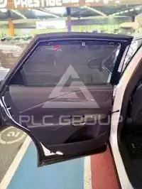 2026 Lexus RX